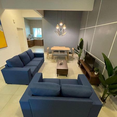 Golden Hill Home By Dreamscape Cao nguyên Cameron Ngoại thất bức ảnh