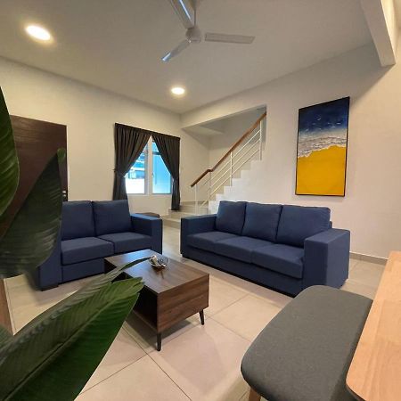 Golden Hill Home By Dreamscape Cao nguyên Cameron Ngoại thất bức ảnh