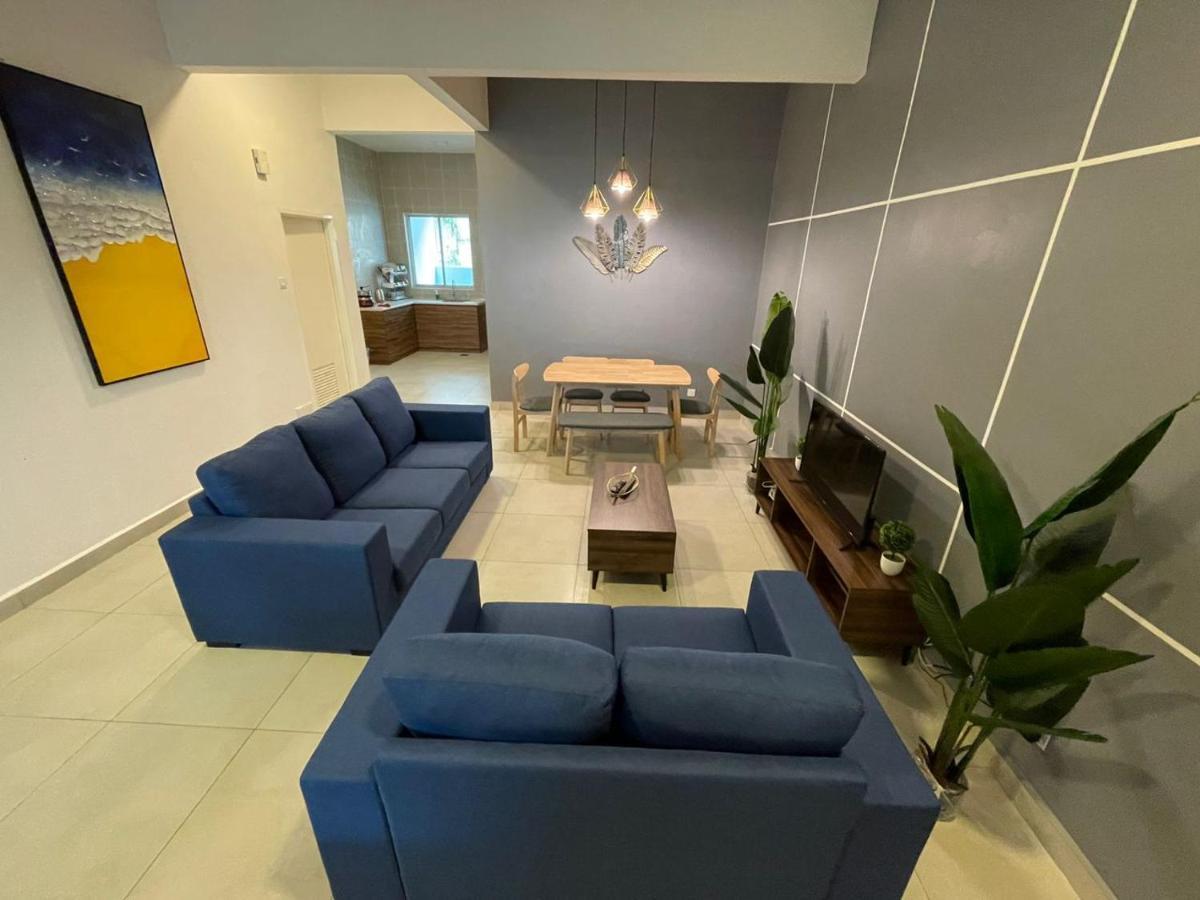 Golden Hill Home By Dreamscape Cao nguyên Cameron Ngoại thất bức ảnh