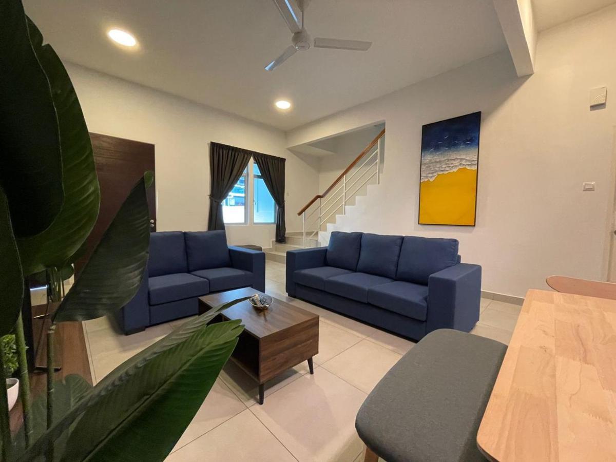 Golden Hill Home By Dreamscape Cao nguyên Cameron Ngoại thất bức ảnh