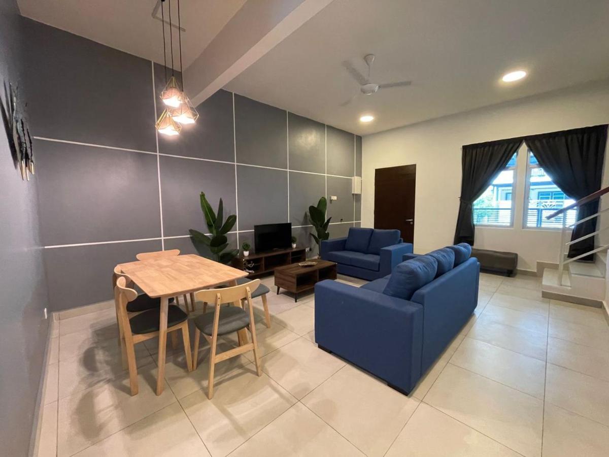 Golden Hill Home By Dreamscape Cao nguyên Cameron Ngoại thất bức ảnh